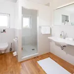 Apartamento Pudelsand - Zwei *