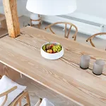 Apartamento Pudelsand - Zwei Norderney