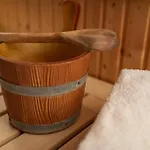 Pudelsand - Zwei