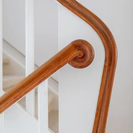 Apartamento Pudelsand - Zwei Norderney