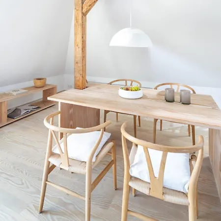 Pudelsand - Zwei Norderney