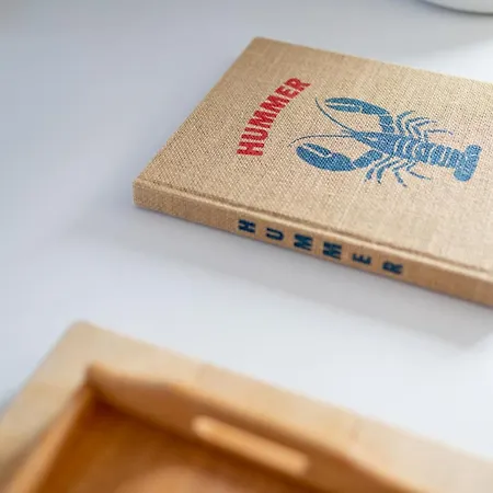 Pudelsand - Zwei * Norderney