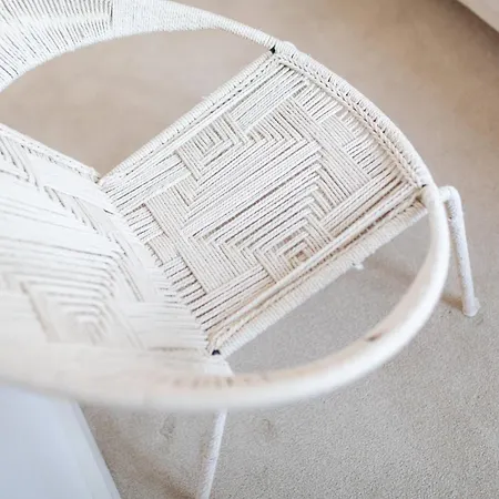 Apartamento Pudelsand - Zwei *