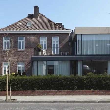 Pudelsand - Zwei Apartamento *