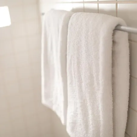 Apartamento Pudelsand - Zwei Norderney