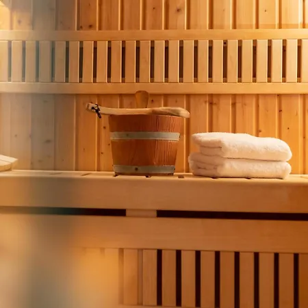 Pudelsand - Zwei Norderney