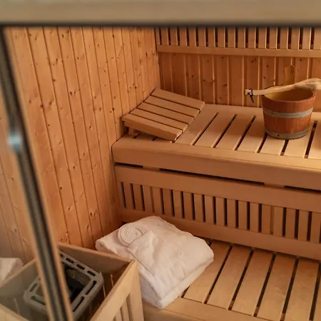 Pudelsand - Zwei * Norderney