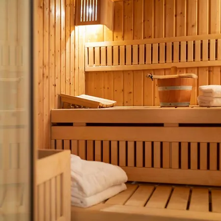 Apartamento Pudelsand - Zwei