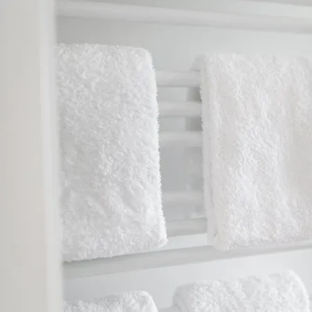 Pudelsand - Zwei Apartamento *