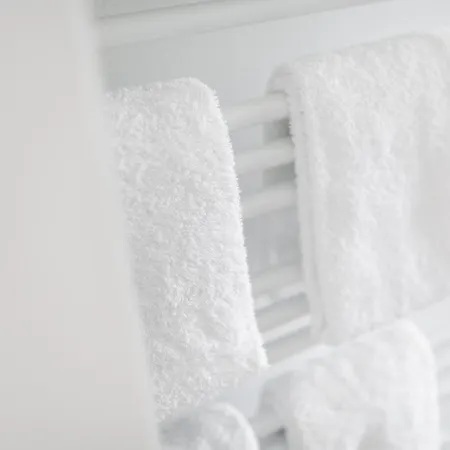 Pudelsand - Zwei Apartamento