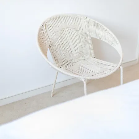 Pudelsand - Zwei * Norderney