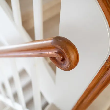 Pudelsand - Zwei * Norderney