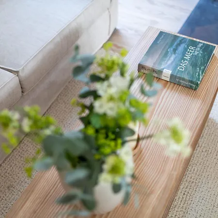 Pudelsand - Zwei Norderney