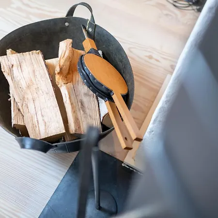 Pudelsand - Zwei * Norderney