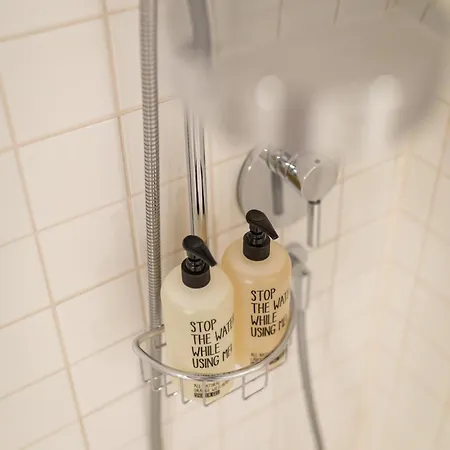 Pudelsand - Zwei * Norderney